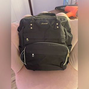 Lovevook laptop bag